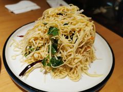 -东方饺子王(重庆路亚泰店)
