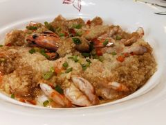 -明丰小渔馆(明月路店)