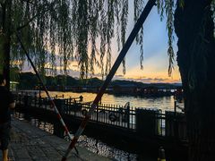 -家烧面馆【南山路知名经典面食】