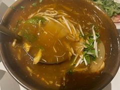 -泰国村酒楼(良木园酒店)