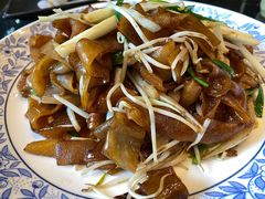 -正斗·港式粤菜(SKLP店)