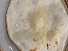 -萨莉亚意式餐厅(万嘉商业广场店)