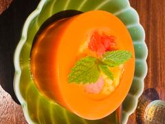 -禾院•新派融合淮扬菜餐厅