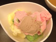 -新辣道鱼火锅(航天万源店)