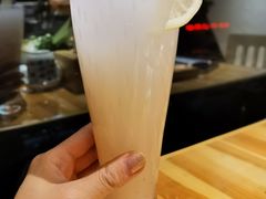 -浦·传统日式料理(3 5 1 1 店)