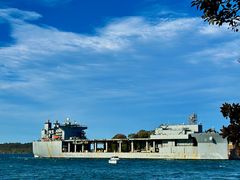 -麦考利夫人座椅