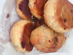 -九芝斋(解放路店)