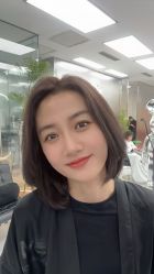 -5M HAIR SALON 旗舰店