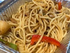 -达美乐比萨(南京西路店)