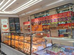 -味多美蛋糕(新和平里店)