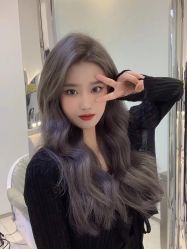 -ON STAR SALON
