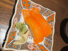 -鸟屯(三里屯店)