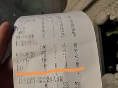 -春润大地海南椰子鸡(沙井京基百纳广场店)