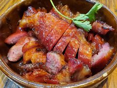 -农汤老店(顺联公园里店)