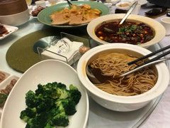 -全聚德(常州店)