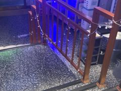 -入火韩国烤肉(凯旋广场店)