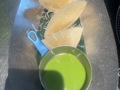 -椰庭·椰子鸡·创意玩家(晶耀前滩店)