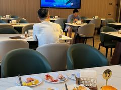 -麓湖国际水疗