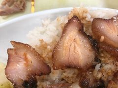 -香辉食馆(新兴路店)