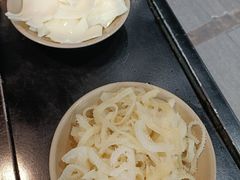 -大虎重庆老火锅(正弘城店)