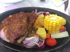 -太平馆西餐厅(北京路店)