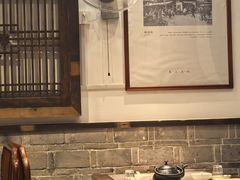 -甬上名灶(天一阁·翠柏店)