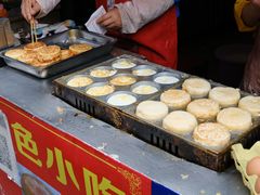 -美康饮品(羊子巷店)
