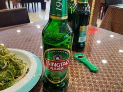 -三合园水饺(二马路店)