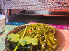 -蛙小侠(长安万科店)