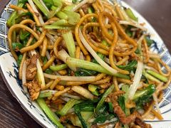 -小实惠嘉(威海路店)