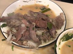 -月圆火锅(宁海东路二店)