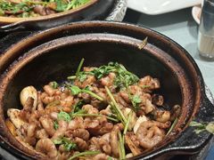-煲煲好(朝阳门店)