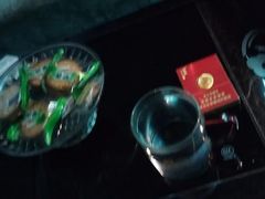 -美足时光•精致悦足•水疗SPA(龙泉店)