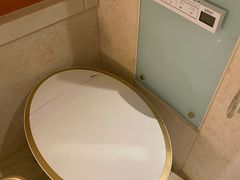 -芜湖白金汉爵大酒店