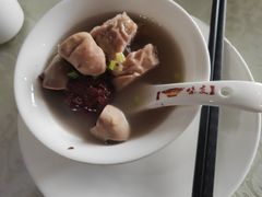 -味友·厦门味(集美店)