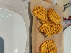 -必胜客(远大路店)