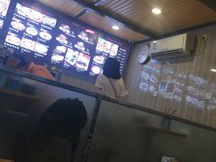 -重庆小面(贵友大厦店)