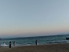 -玫瑰海岸文化旅游度假区