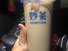 -枫花园汽车电影院(朝阳公园店)
