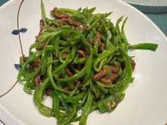 -董厨煨汤馆(车站路店)