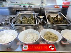 -椰小调.儋州米烂(名门店)