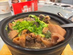 -鹭园酒家·四十年老字号