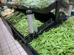 -京客隆超市(京源店)