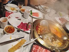 -川味观·鲜货火锅(景芳水湘店)