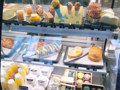 -星巴克臻选(沈阳大悦城店)