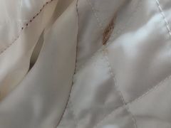 -龙翔服饰城(龙翔大厦店)