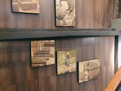 -星巴克(宁波老外滩店)