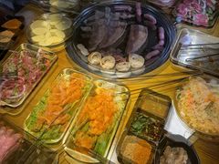 -得尔乐大酒店(南塘店)