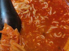 -九田家黑牛烤肉料理(华侨城店)