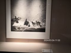 -四川美术馆
